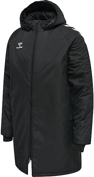 hummel Parka günstig online kaufen