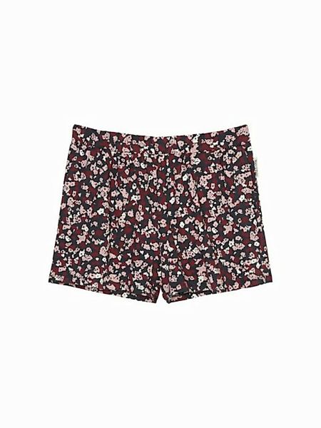 Marc O'Polo Schlafshorts Mix & Match Cotton (1-tlg) leichter Schlafanzug Ku günstig online kaufen