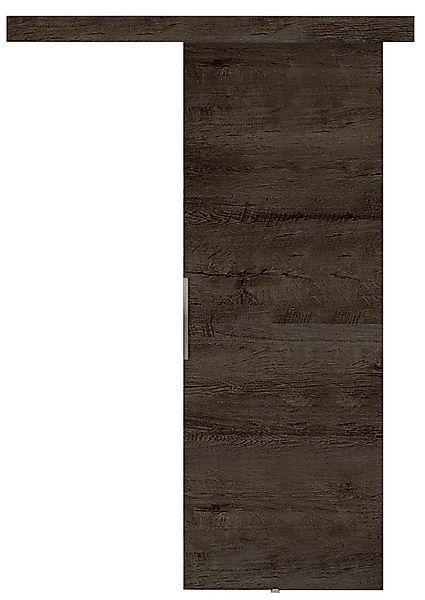 KIER FURNITURE Schiebetür Komplettset MALIBU - günstig online kaufen