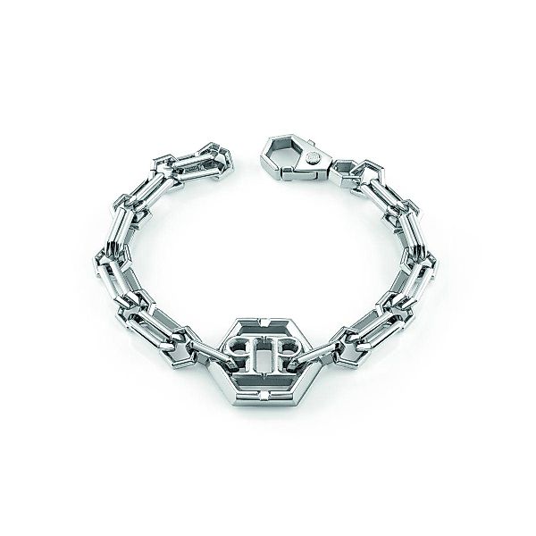 PHILIPP PLEIN Armband PJ9EA02BU günstig online kaufen