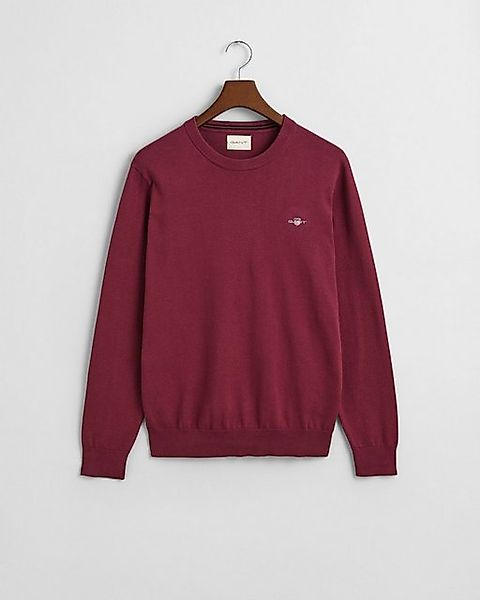 Gant Strickpullover günstig online kaufen