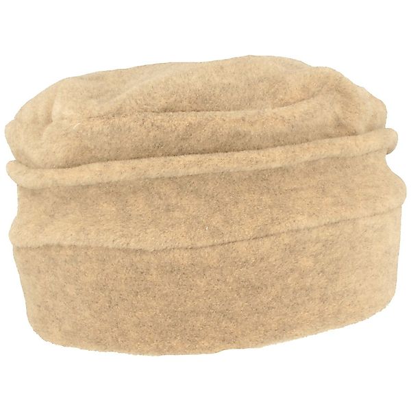 MtM Fischerhut warm & weich Fleece günstig online kaufen