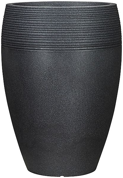 Scheurich Blumentopf 54/283 LINEO HIGH 54 günstig online kaufen