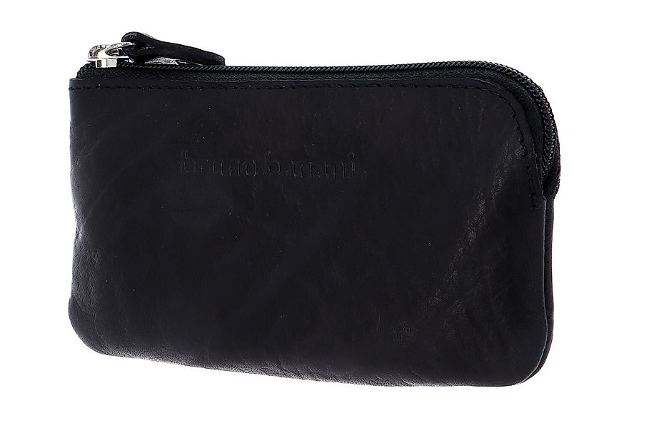 Bruno Banani Schlüsseltasche Africa günstig online kaufen