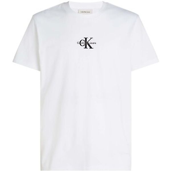 Ck Jeans  T-Shirts & Poloshirts - günstig online kaufen