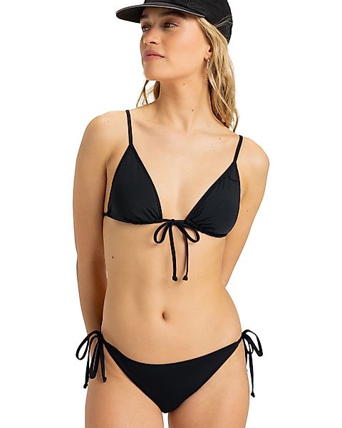 Roxy Bikini-Hose Beach Classics günstig online kaufen