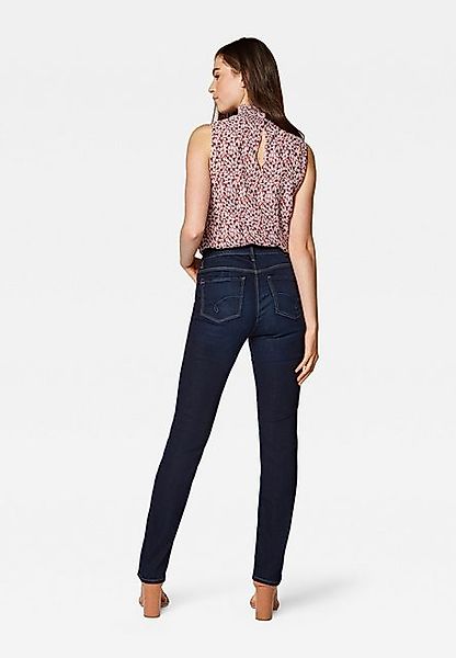 Mavi Slim-fit-Jeans Kendra (1-tlg) Weiteres Detail günstig online kaufen
