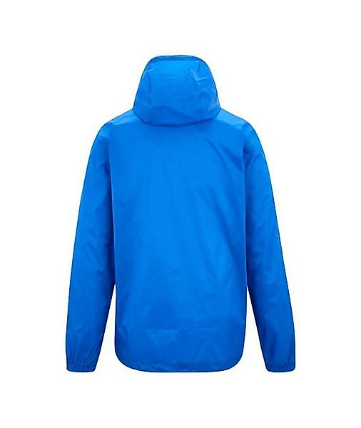 Regatta Outdoorjacke Herren Regenjacke - Pack It Jkt III Mens Waterproof Sh günstig online kaufen