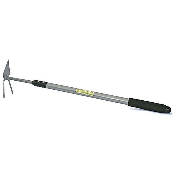 PROREGAL Gartenhacke Flat-2-Zinken günstig online kaufen