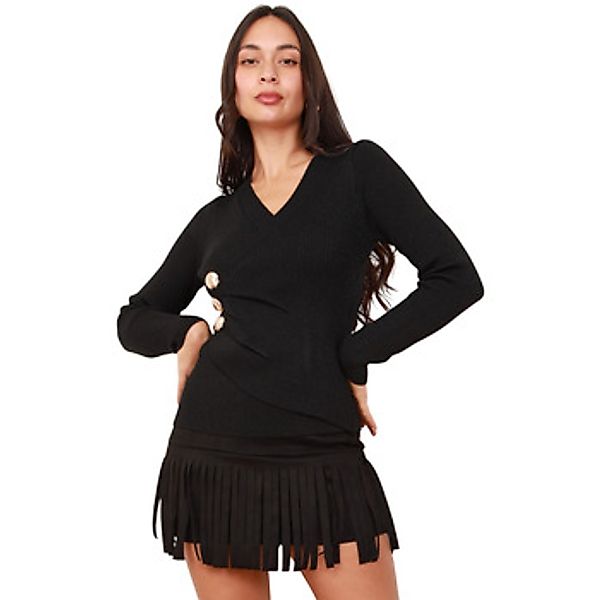 La Modeuse  Pullover 76742_P181770 günstig online kaufen