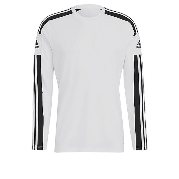 adidas Performance Fußballtrikot adidas Herren Langarm günstig online kaufen