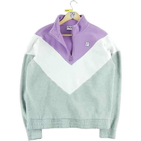 Fila  Sweatshirt 273061 günstig online kaufen