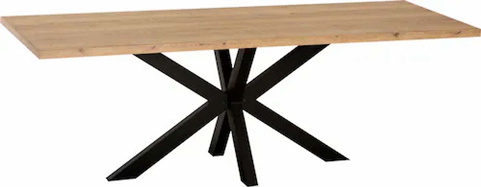 OMG Design Couchtisch »Novac«, (1 St.), in drei modernen Farbvarianten, mit günstig online kaufen