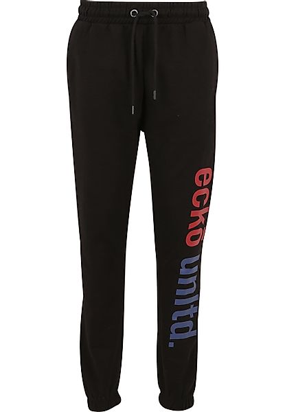 Ecko Unltd. Stoffhose Ecko Unltd. Herren günstig online kaufen