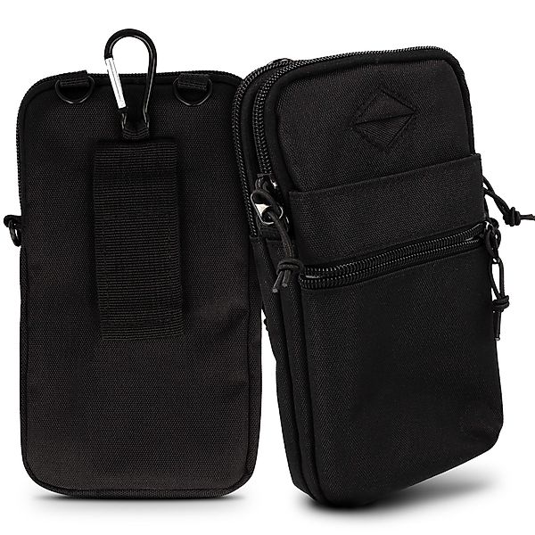 XiRRiX Umhängetasche Tasche zum Umhängen für günstig online kaufen