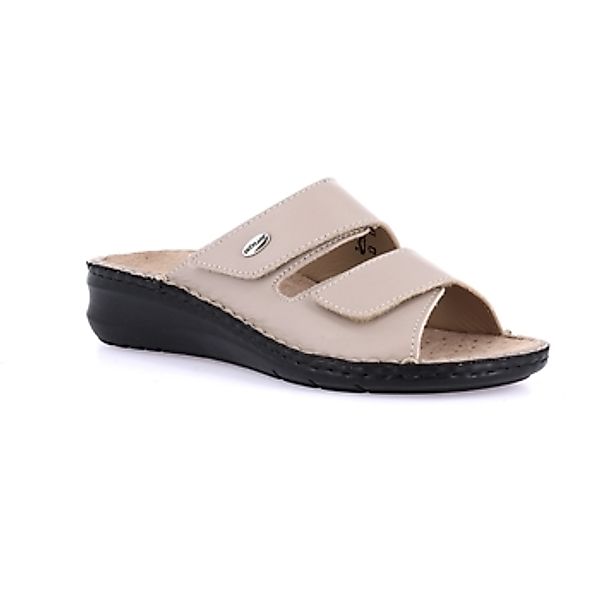 Grunland  Zehensandalen GRU-RRR-CE0397-SA günstig online kaufen