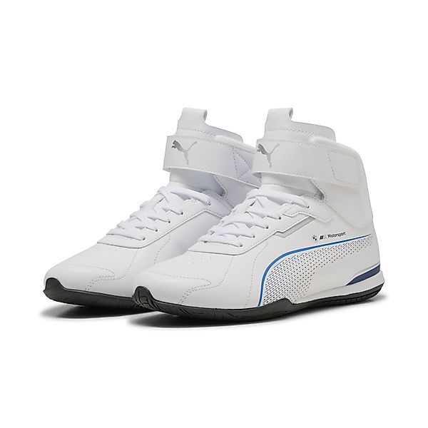 PUMA BMW M Motorsport Neo Cat günstig online kaufen