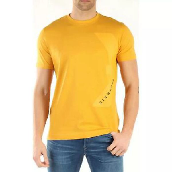 Richmond  T-Shirt - günstig online kaufen