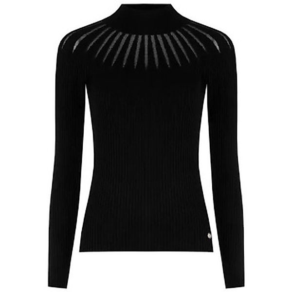 Rinascimento  Pullover CFM0012040003 günstig online kaufen