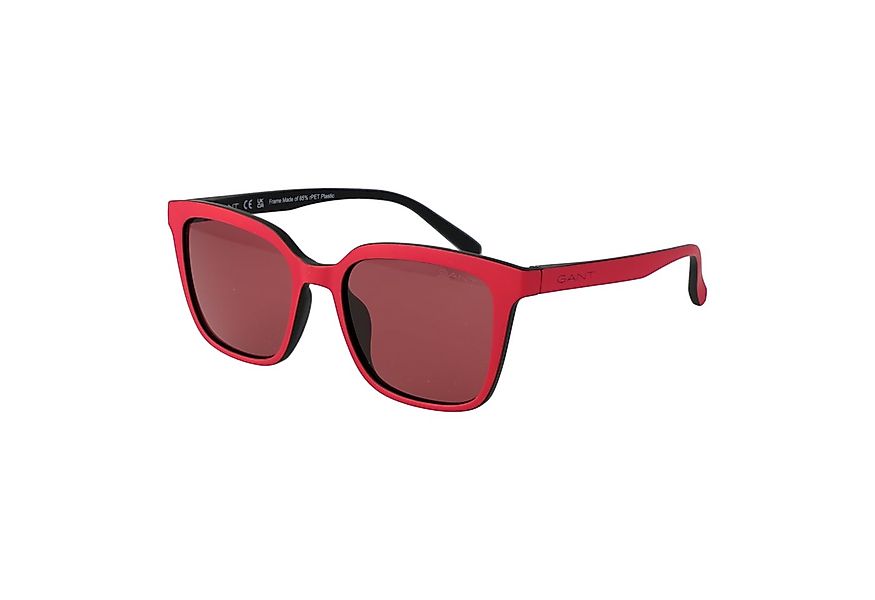 Gant Sonnenbrille GA00008 5377S günstig online kaufen