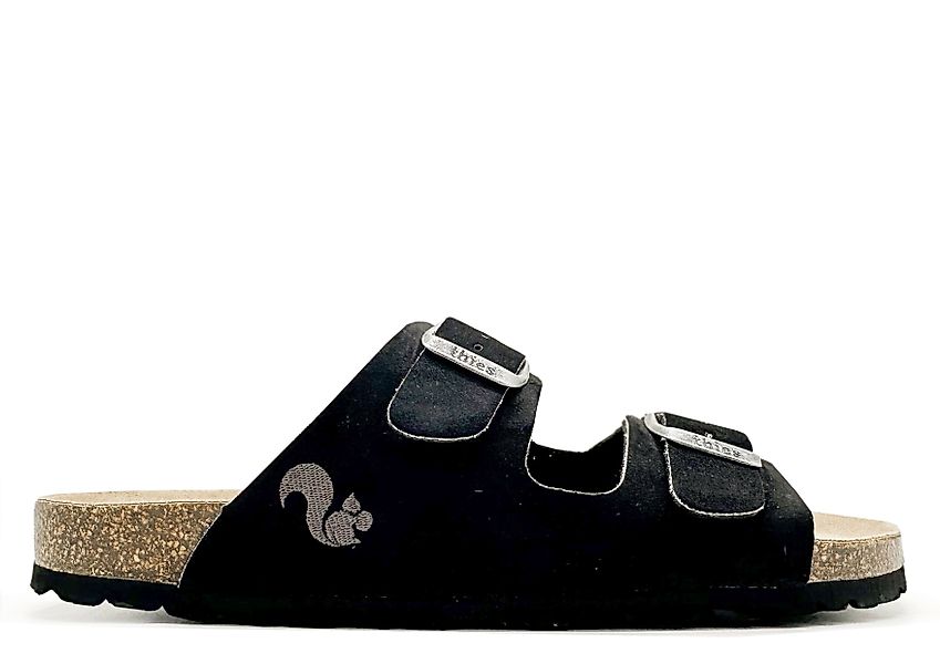 thies 1856 ® Eco Bio Rec günstig online kaufen