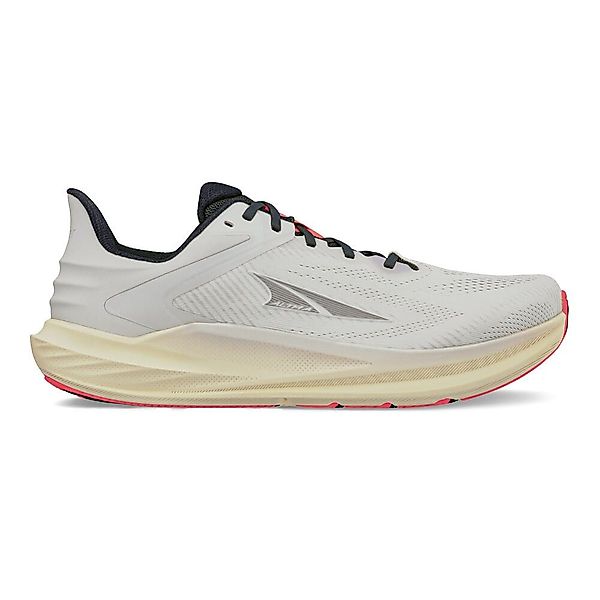 Altra Torin 8 - Neutralschuh Laufschuh günstig online kaufen