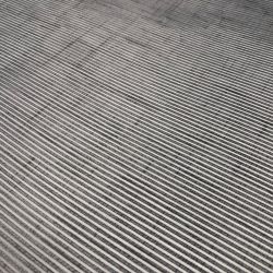 Vision S Schiebegardine "PIVE" Paneelwagen 1 Stk. tlg. Schiebevorhang digit günstig online kaufen