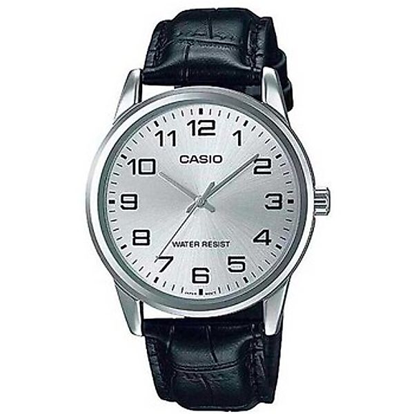 Casio  Armbanduhr MTPV001L günstig online kaufen