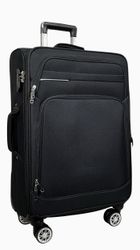 My Travel Bag Koffer 3090 Stoffkoffer günstig online kaufen