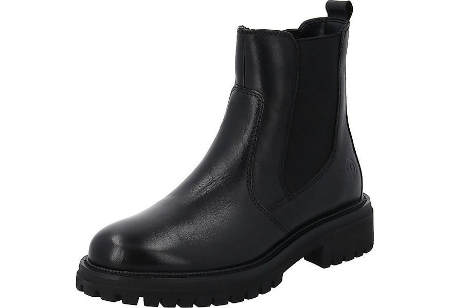 Palado Elrelle Stiefelette günstig online kaufen