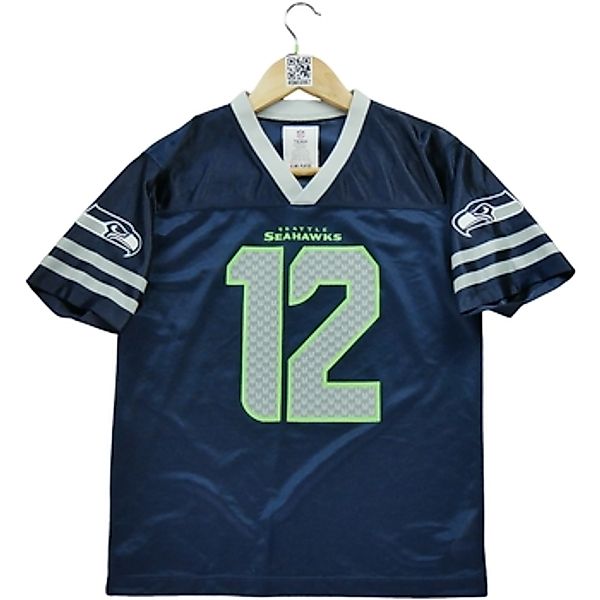 Nfl  T-Shirt 211911 günstig online kaufen