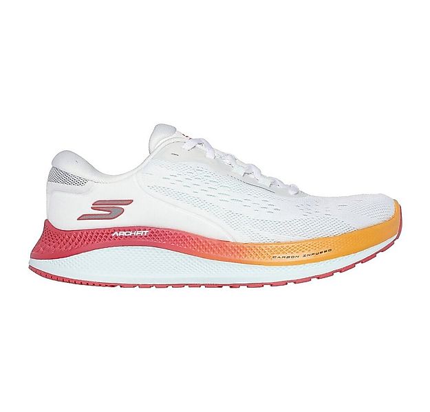 Skechers Go Run Persistence 2 - Neutralschuh Laufschuh günstig online kaufen