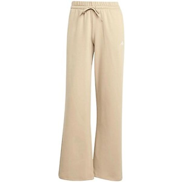 adidas  Trainingsanzüge JV7283 günstig online kaufen