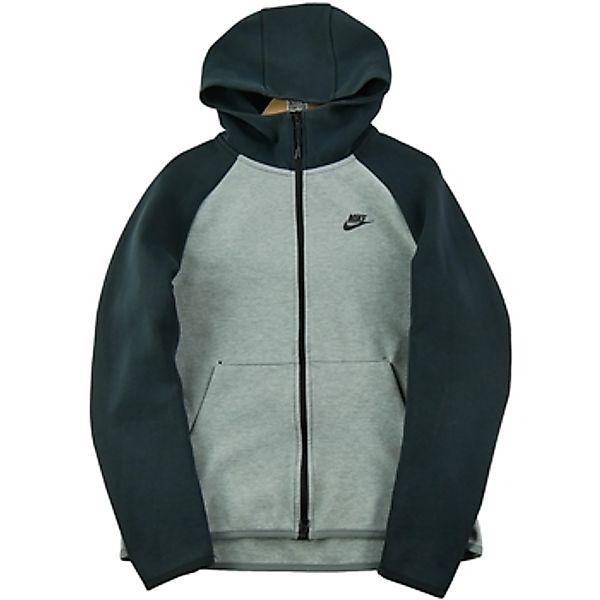Nike  Sweatshirt 282270 günstig online kaufen