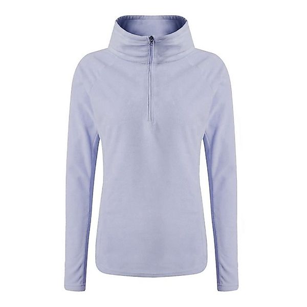 Columbia Strickfleece-Pullover Glacial™ IV 1/2 Zip günstig online kaufen