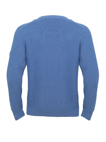 Schietwetter Strickpullover Herren Wollpullover "Samm" (1-tlg) günstig online kaufen