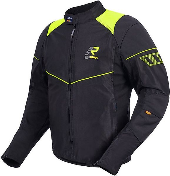 Rukka Motorradjacke Airgobi Motorrad Textiljacke (wasserdicht) Wasserdicht günstig online kaufen