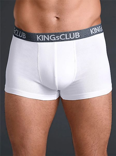 Panty 3 Stk. günstig online kaufen