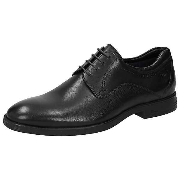 SIOUX Forello-XL Schnürschuh günstig online kaufen
