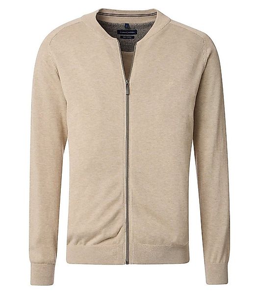 CASAMODA Strickjacke günstig online kaufen