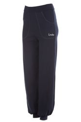 Winshape Trainingshose "WH12" 3/4-Trainingshose günstig online kaufen