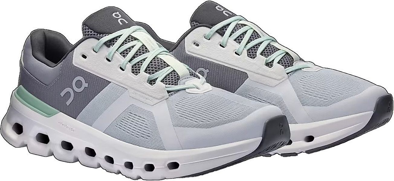 ON RUNNING ON Herren Laufschuhe Cloudrunner günstig online kaufen