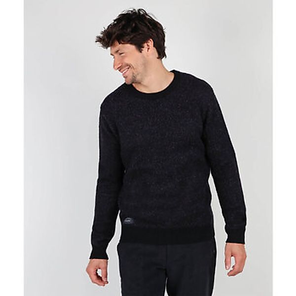 Oxbow  Pullover Pull PRAIA günstig online kaufen