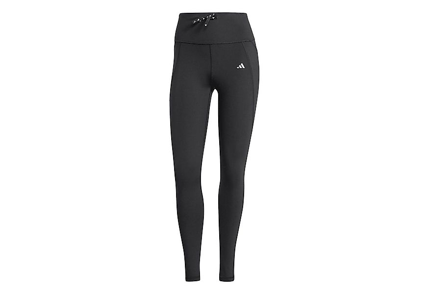 adidas Performance Funktionstights adidas Damen Lauftight Run Ess 1/1 TGT günstig online kaufen