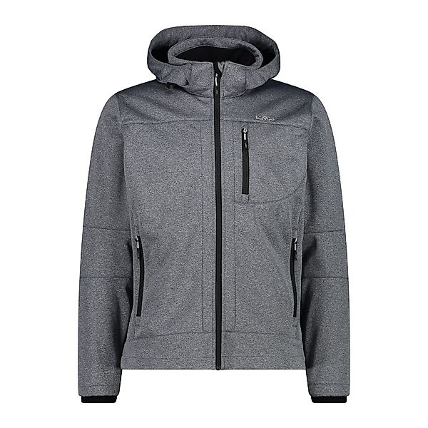 CMP Softshelljacke CMP Herren Softshell Jacke günstig online kaufen