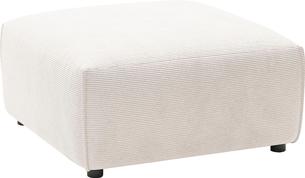 andas Hocker Glimminge auch in Breitcord, günstig online kaufen