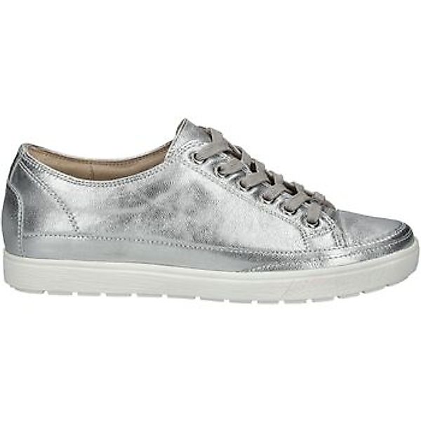 Caprice  Sneaker Sneaker günstig online kaufen