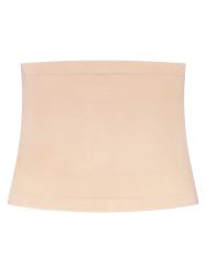 Bye Bra Shaping-Kleid Soft Touch Seamless günstig online kaufen