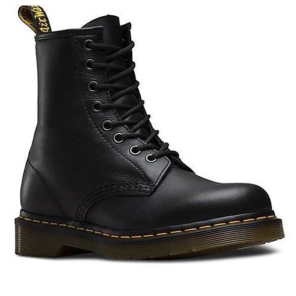 Dr Martens 1460 W Schuhe EU 37 Black günstig online kaufen