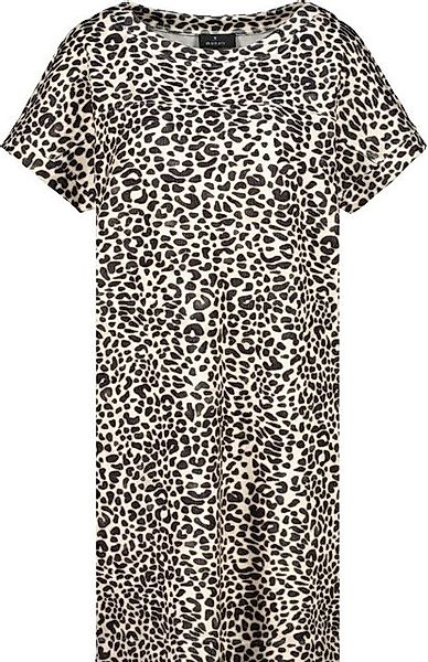 Monari Strandkleid günstig online kaufen